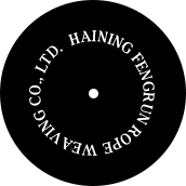 海寧豊潤縄織有限公司